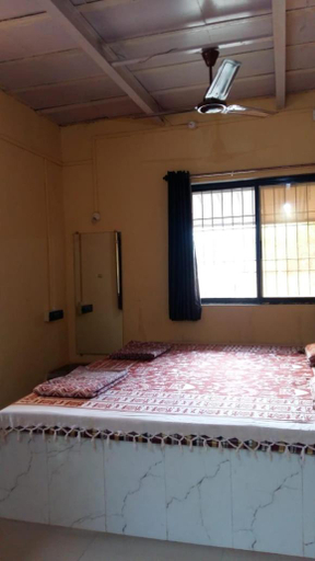 Others 4, Misty Woods Eco Cottages, Raigarh