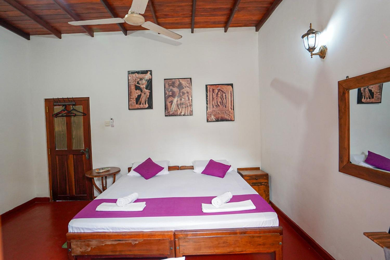 Others 4, 4ty two Homestay Galle, Galle Four Gravets