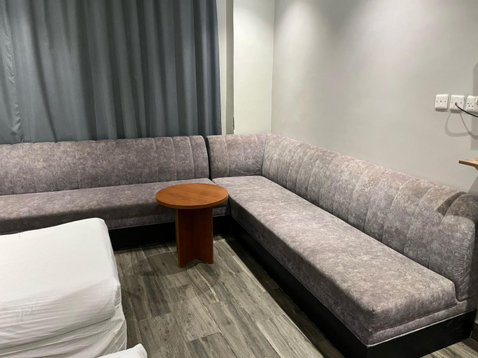 Others 4, Roh Taiba hotel , Al Madinah Al Munawwarah