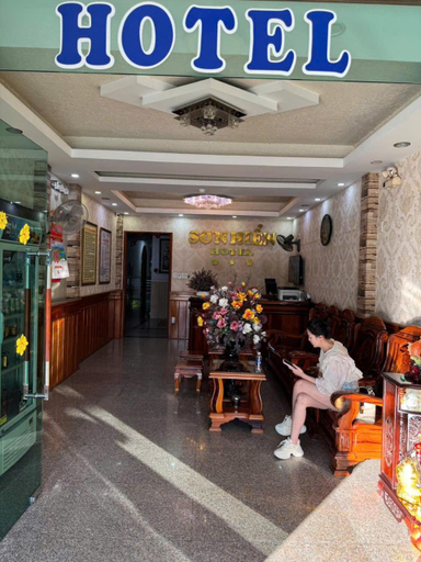 Others 4, Khách Sạn Sơn Hiển, Cam Lâm