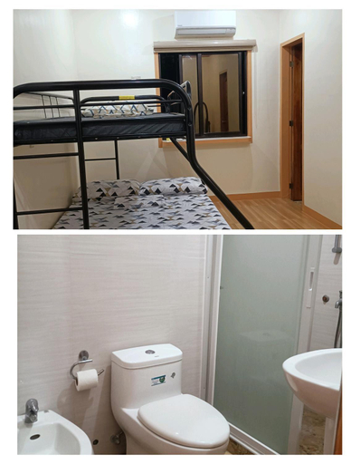 Others 4, Bon Joy Bed & Breakfast, Mabini