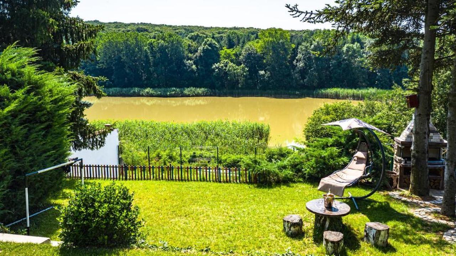 Others 4, Villa Teketo Family Guest House, Rousse