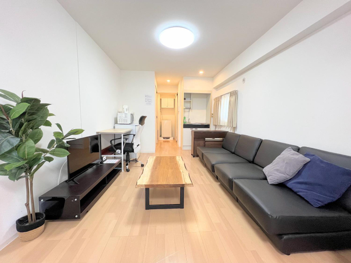 Others 5, 長者丸ビル 10 mins from Shibuya, Meguro