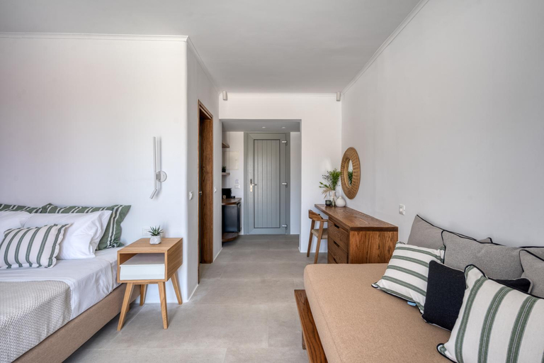 Others 2, Athera  Suites  Mykonos, South Aegean