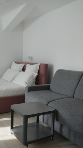 Others 4, Maison Jacob - Hyper centre - Maison historique - Air conditioning - Wifi, Vaucluse