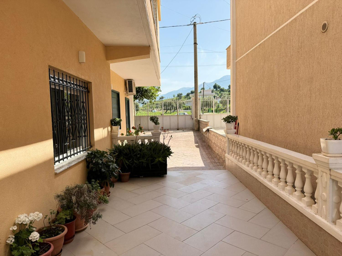 Others 5, Orikum Apartments, Vlorës