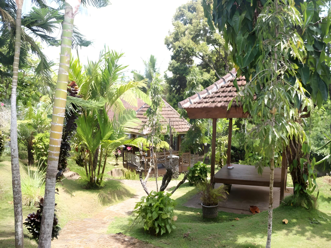 Others 4, Ijen Resto Banyuwangi Guest House, Banyuwangi