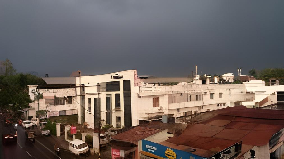 Others, Hotel Shubham Dehradun, Dehradun
