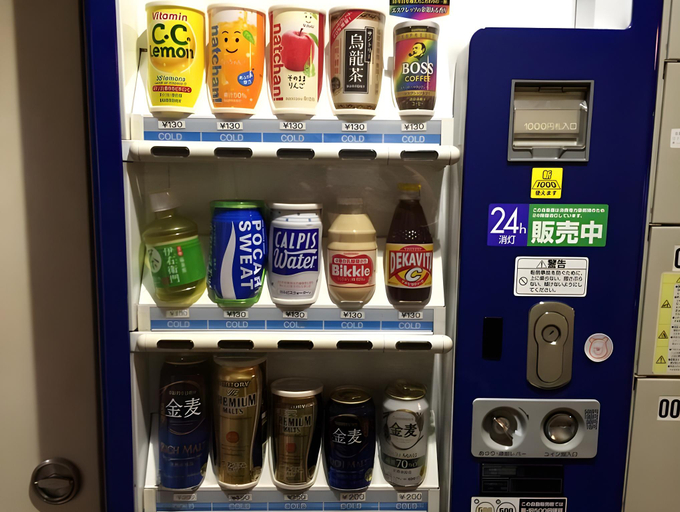 Food & Drinks 3, Community House Tyrolien, Hakuba
