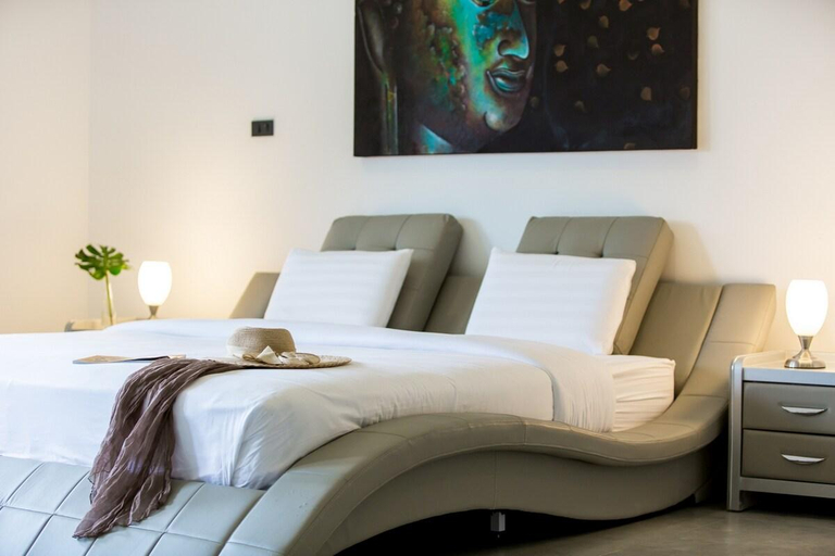 5, Maeva Villa Koh Samui, Ko Samui