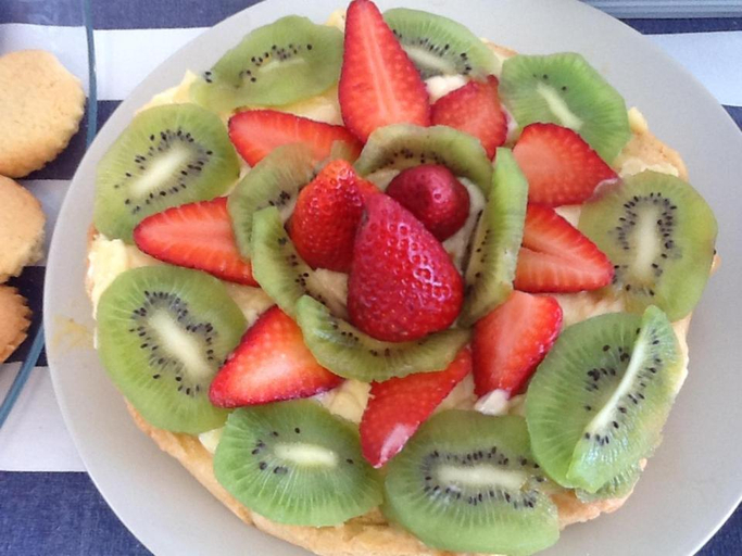 Food & Drinks 5, Malu Bed&Breakfast, Bari