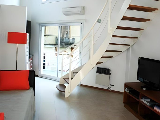 Others 4, Piedras Suites Aparthotel, Distrito Federal