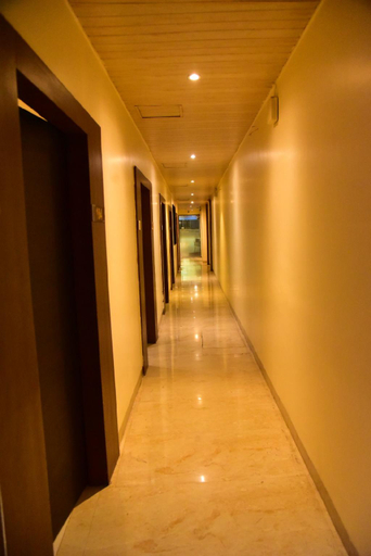 Others 3, Hotel Embassy Suites - BKC Mumbai, Mumbai Suburban