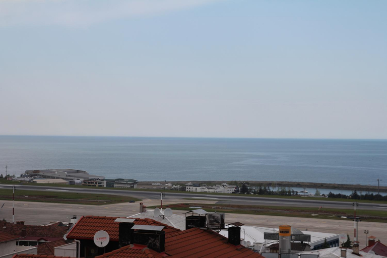 Others 4, New Armila Suites, Merkez