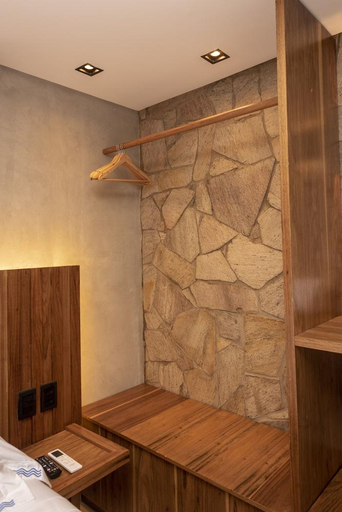 Sport & Beauty, Mare Loft Praia, Amontada