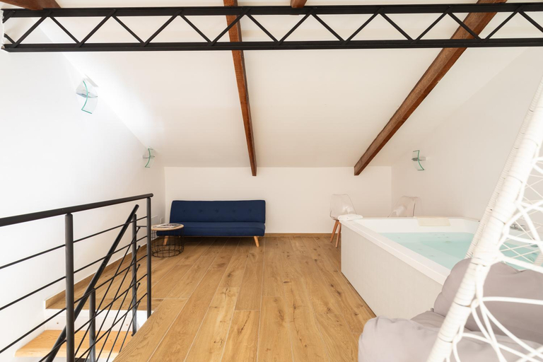 Others 5, YourHome - Lidia Rooms & Suites, Napoli
