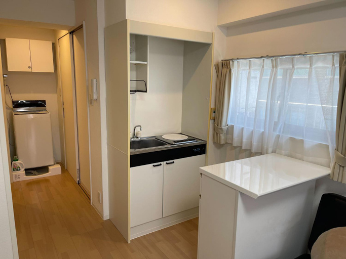 Others 3, 長者丸ビル 10 mins from Shibuya, Meguro