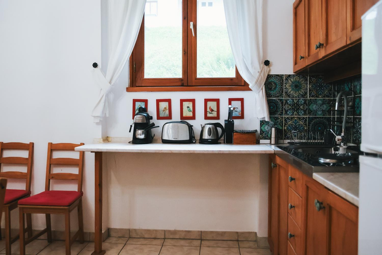 Others 3, Keresztkuti Erdei Pihenohely, Kőszeg