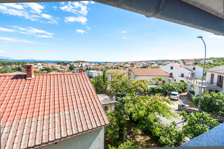 Others 3, Apartments & Rooms Strcic Petra, Krk