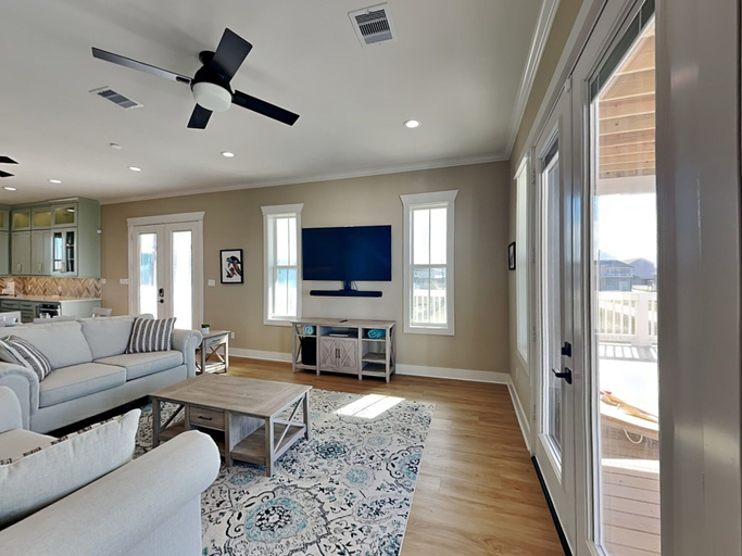 Others 4, Pescador's Paradise by Ryson Vacation Rentals, Galveston