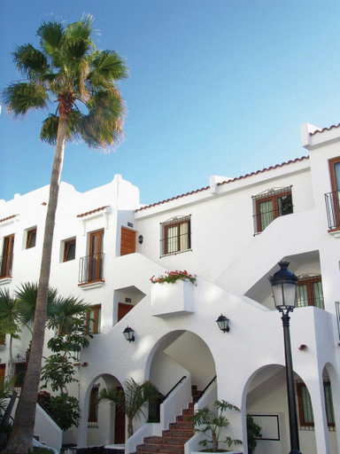 Exterior & Views 1, The Suites at Beverly Hills, Santa Cruz de Tenerife
