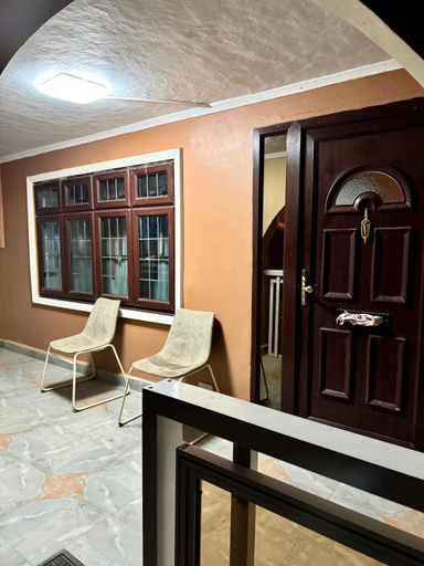 Others 3, Yazmin Studio Residence, Kombo Saint Mary