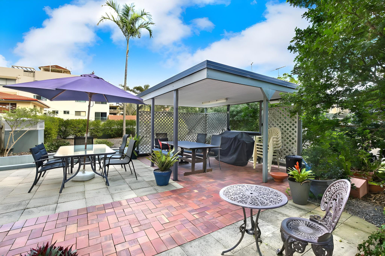 Others 5, Belvedere Apartments, Caloundra - Caloundra S.