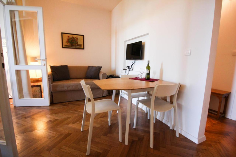 Others 2, Luxury living Apartments, Split