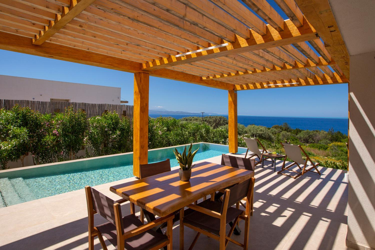 Others 4, Elyane Villas, Ionian Islands