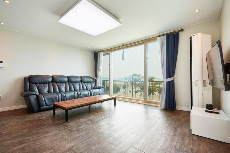 Others 5, Daebudo Grace Ocean View Private House, Hwaseong