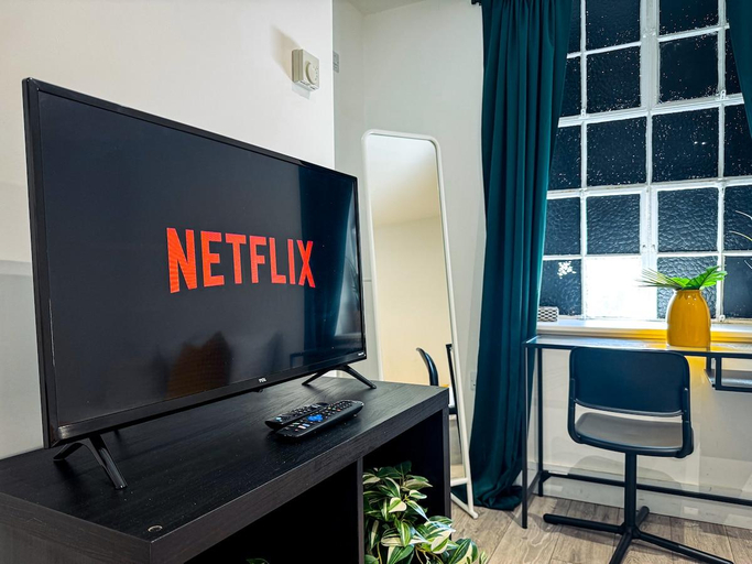 Others 4, Cosy Home In Central Maidstone | Book Your Stay, Kent