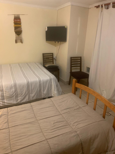 Others 4, Hostal CacTus, Elqui