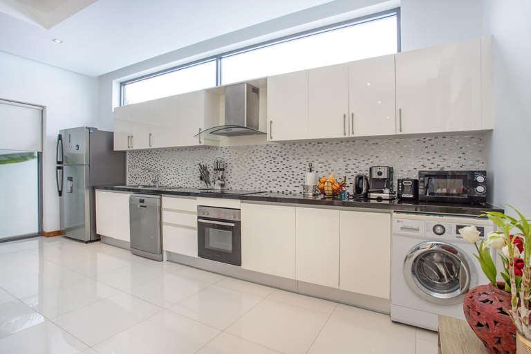 Others 3, Modern 4BR Pool Villa Virginie, Phuket Island