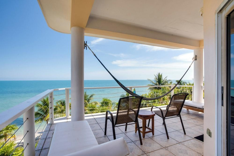 Others 4, Laru Beya Resort