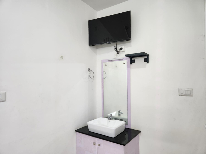 Others 4, Happyhomes Homestay,10 Mins To Thiruvananthapuram International Airport, Thiruvananthapuram