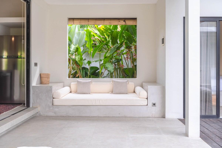 Others 3, 3 Bed Villa Wowsome Pererenan Canggu, Badung