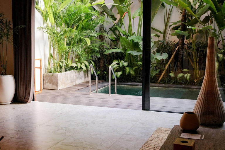 Others 4, Sunny Cuddles Canggu 2 Bedroom, Badung