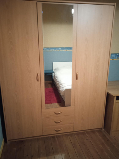 5, Chambre a la campagne ,au Soleil levant, Pas-de-Calais