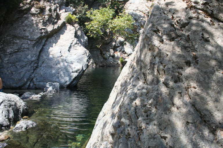 Others 3, Studios La Kastania, East Macedonia and Thrace