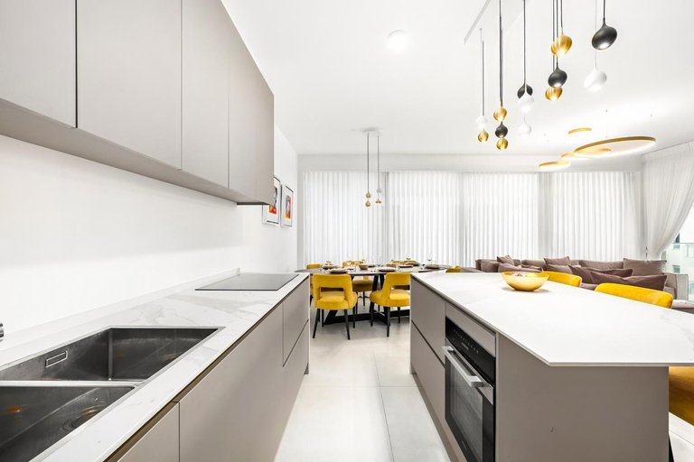 Others 5, Mamad Luxury Condo By Feelhome