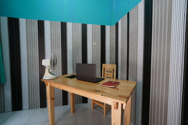 Others 4, Hotel O Jati Guest House, Majalengka
