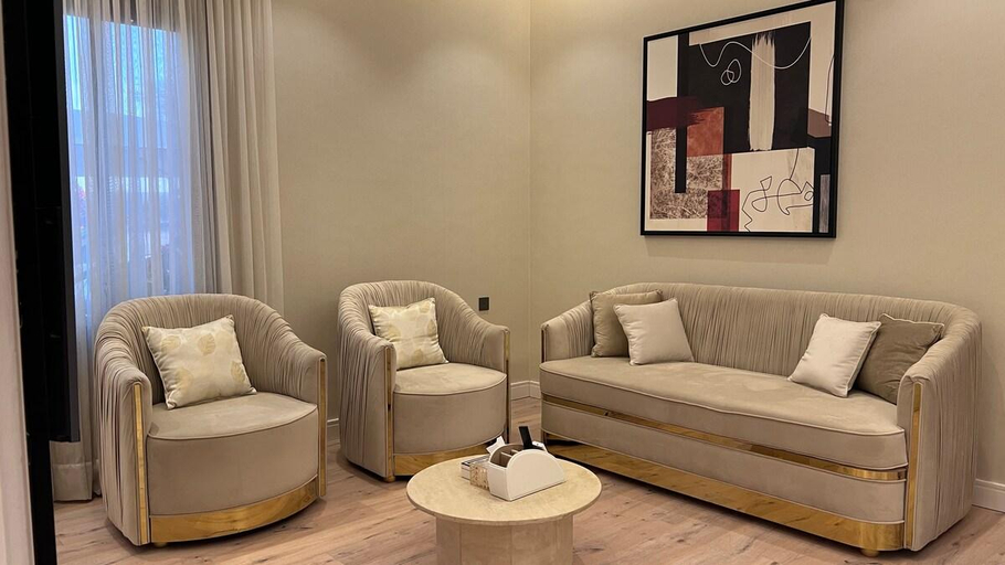Others 3, Spacious and Modern Apartment for Rent in Riyadh, Riyadh