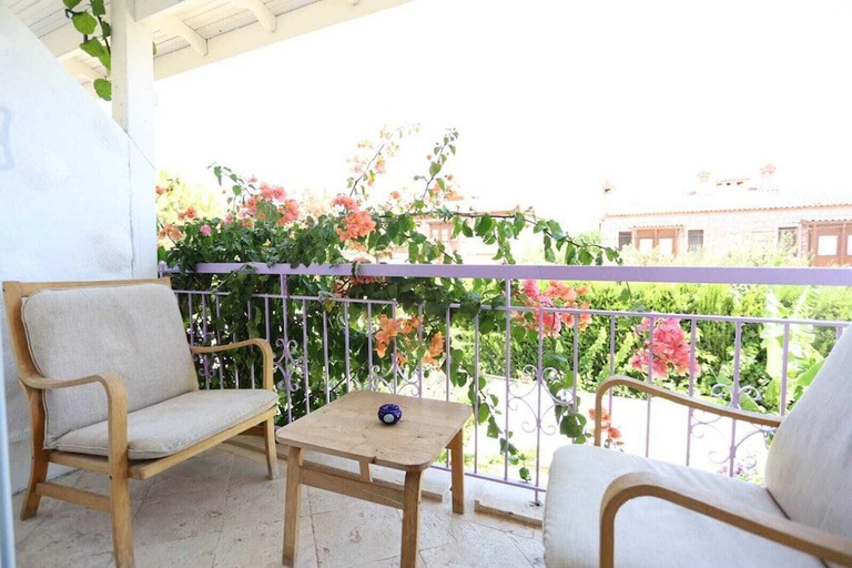 Others 5, Degirmenli Konak Hotel, Çeşme