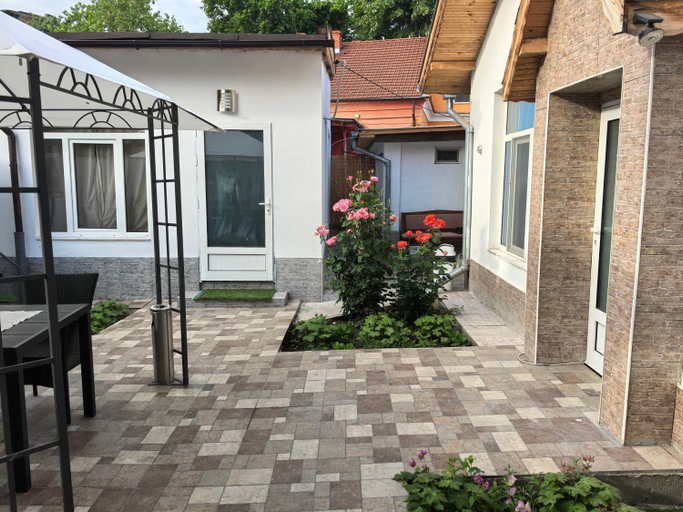 Others 3, ZORA mini APARTMENT, Vidin