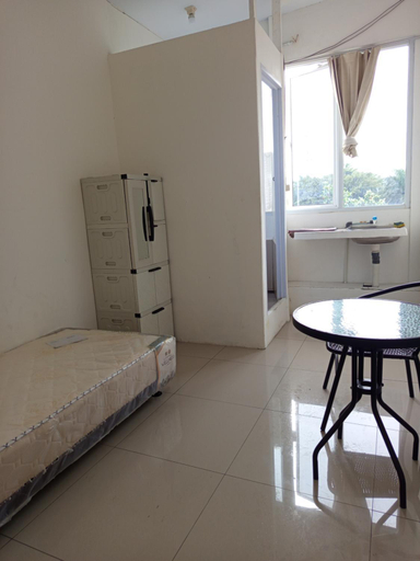 Others 3, ALMic INN BOGOR, Bogor