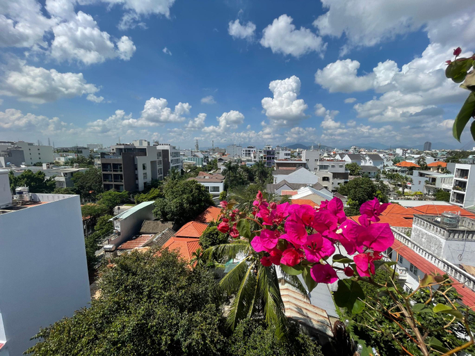 Others 5, Sala Apartment and House Danang, Da Nang