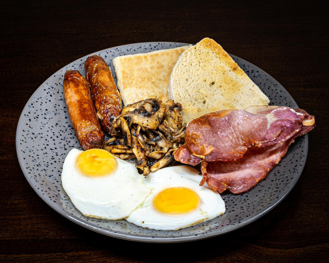 Food & Drinks 5, Golf Links House, Newry, Mourne and Down
