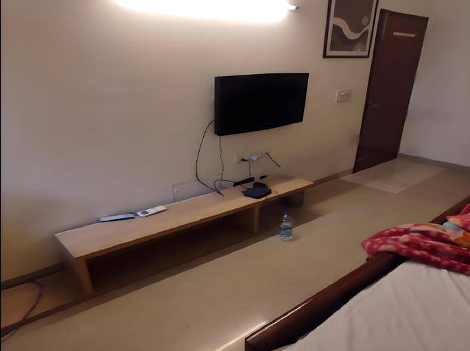 Others 3, Hotel Rajvanshi Palace By WB Inn, Gurgaon