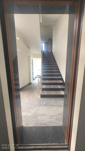 Others 5, Sai Durga Banquet Hall and AC Rooms, Chittoor
