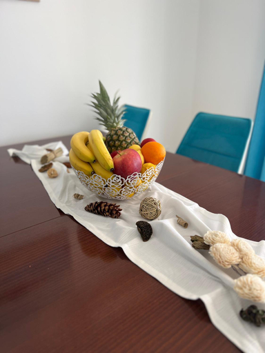 Food & Drinks, Villa Drinka Apartments, Vela Luka
